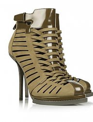 Moda Buty Szpilki - 1266845