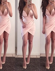 Moda Sukienki Wieczorowe - 3043176