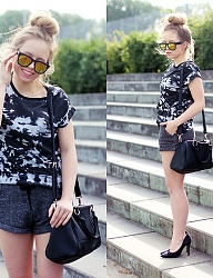Moda Inne Moda uliczna - 2712478