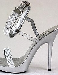 Moda Buty Pozostałe - 36531