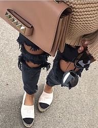 Moda Buty Pozostałe - 3018534