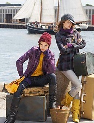 Moda Ciuchy Pozostałe - 69355