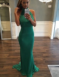 Moda Sukienki Wieczorowe - 3153594