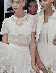 Moda Ciuchy Pozostałe - 1030525