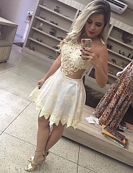 Moda Sukienki Pozostałe - 3108000