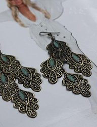 Moda Dodatki Pozostałe - 729719