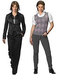 Moda Ciuchy Pozostałe - 60800