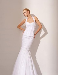 Moda Ślub Suknie ślubne - 482491