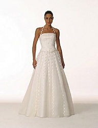 Moda Ślub Suknie ślubne - 891242