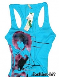 Moda Ciuchy Pozostałe - 79788