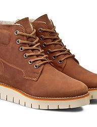 Moda Buty Botki - 3082356