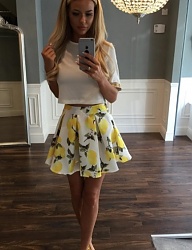 Moda Ciuchy Pozostałe - 3162144