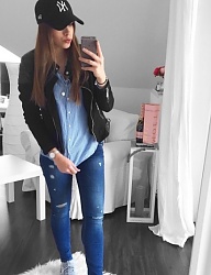 Moda Ciuchy Pozostałe - 3160637