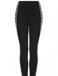 Moda Spodnie Leginsy - 2089670
