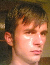 Fryzury Męskie Średnie - 36390