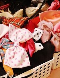 Moda Dodatki Pozostałe - 700488