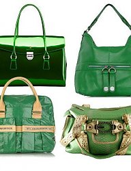 Moda Torebki Pozostałe - 106779