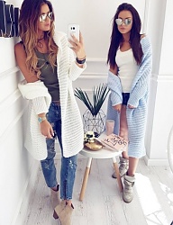 Moda Ciuchy Pozostałe - 3162702