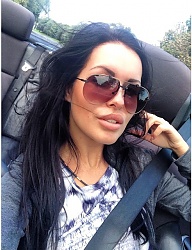 Moda Dodatki Okulary - 2909075