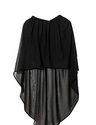 Moda Spódnice Średnie - 1354479