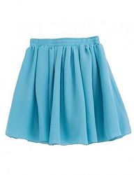 Moda Spódnice Krótkie - 2612298