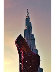 Moda Buty Koturny - 2607561