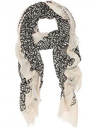 Moda Dodatki Pozostałe - 924559