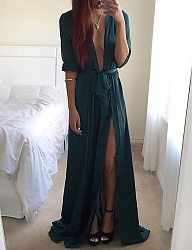 Moda Sukienki Wieczorowe - 3039951