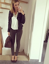 Moda Ciuchy Pozostałe - 3150499