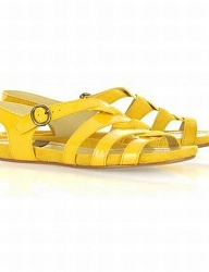 Moda Buty Pozostałe - 98138