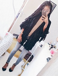 Moda Ciuchy Pozostałe - 3157616