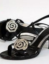 Moda Buty Pozostałe - 40546