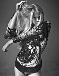 Moda Ciuchy Topy - 1248218