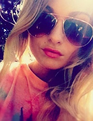 Moda Dodatki Okulary - 1607459