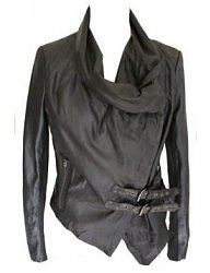 Moda Ciuchy Pozostałe - 1032784