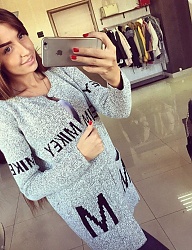 Moda Okrycia Pozostałe - 3242035