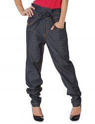 Moda Ciuchy Pozostałe - 57463