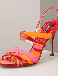 Moda Buty Pozostałe - 74787