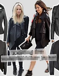 Moda Bielizna Pozostałe - 1270742