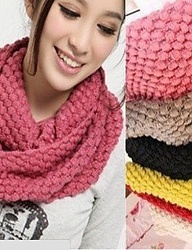 Moda Dodatki Szaliki - 2390929