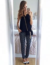 Moda Ciuchy Pozostałe - 3142670