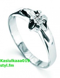 Moda Ślub Biżuteria ślubna - 244704