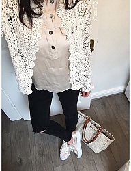 Moda Inne Moda uliczna - 3230905