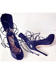 Moda Buty Szpilki - 2619262