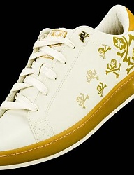Moda Buty Pozostałe - 52431