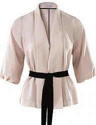 Moda Ciuchy Pozostałe - 1054493