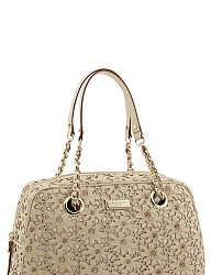 Moda Torebki Pozostałe - 652566