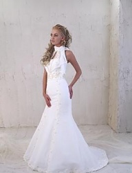 Moda Ślub Suknie ślubne - 83696