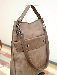Moda Torebki Pozostałe - 638370
