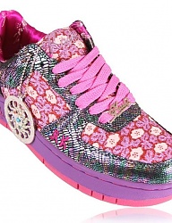 Moda Buty Pozostałe - 28904